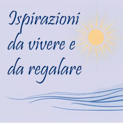 L’estate si accende… di luce e d’argento