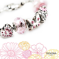 TEDORA 2