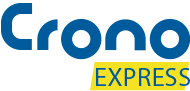 Chrono Express