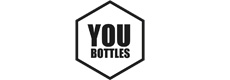 You bottles