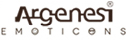 Argenesi