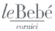 leBebè