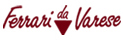 Ferrari da Varese