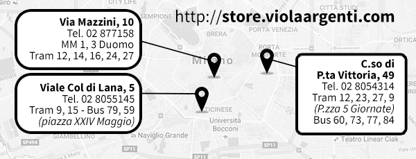 http://store.violaargenti.com
