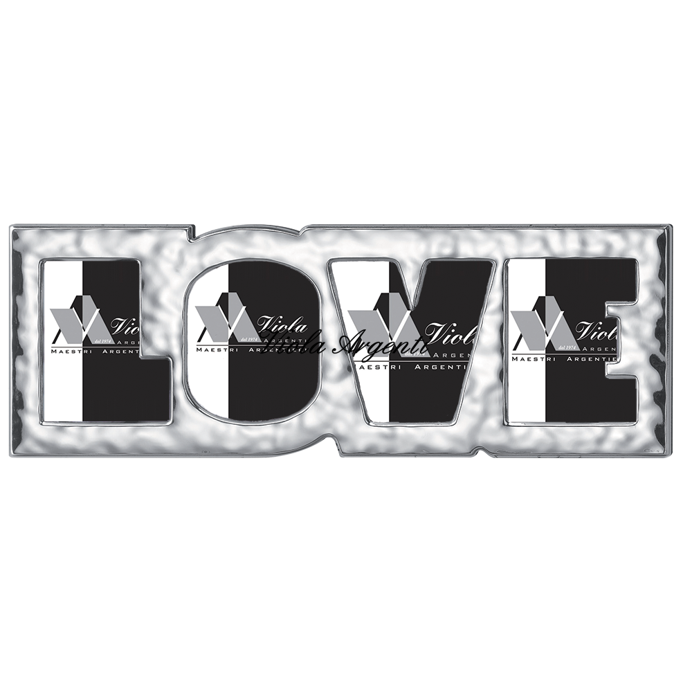 Frame written 