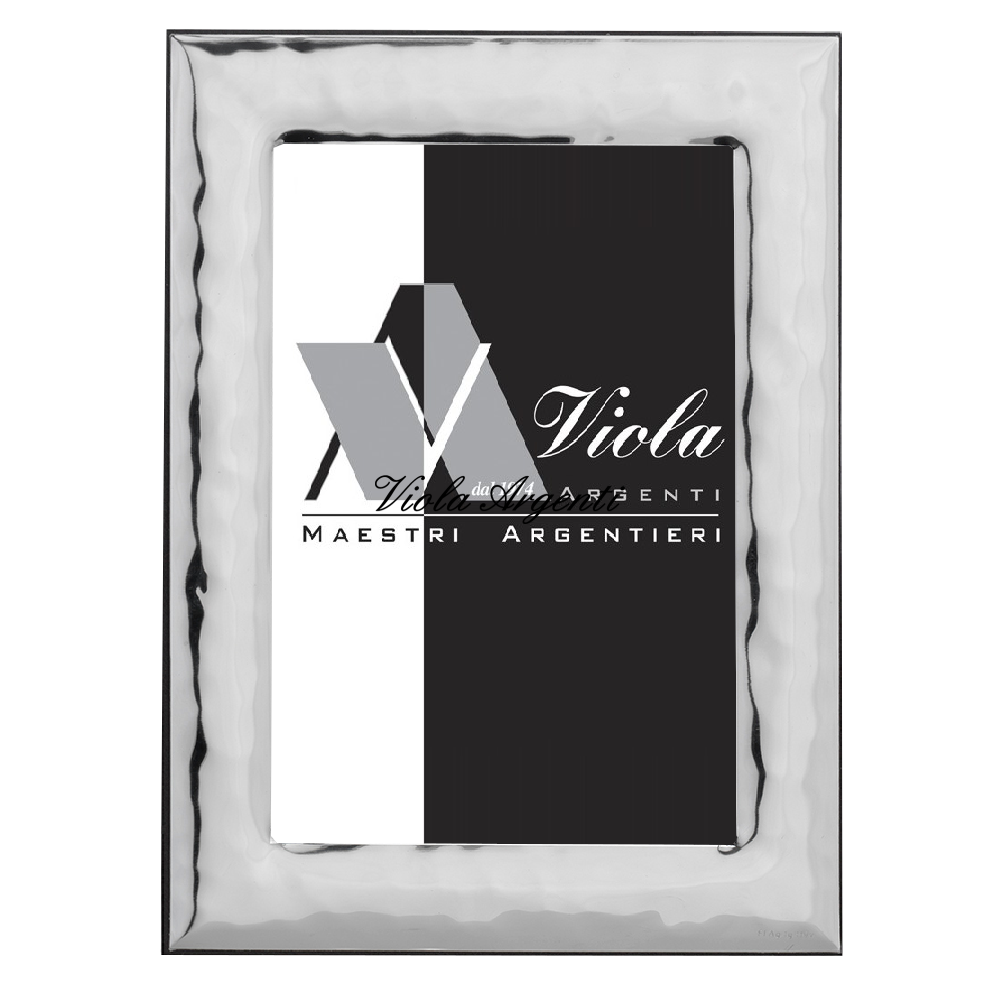Cornice mossa