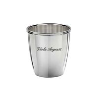 Smooth baby glass