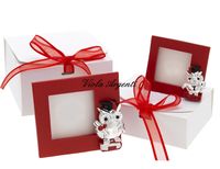 Diploma owl frame