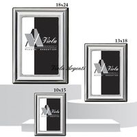 Ego photo frame