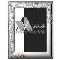 Tree of life frame 50th