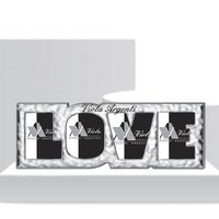 Frame written 