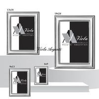 Cornice corda interno