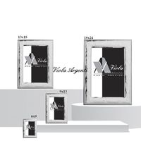 Cornice mossa
