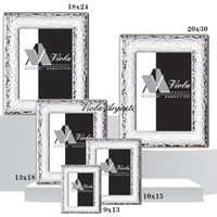 Cornice fascia larga nocera