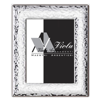 Cornice fascia larga nocera