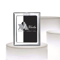 Cornice fedi
