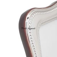 Cornici sagomate - 7