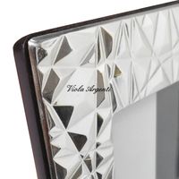 Diamond effect frame - 3
