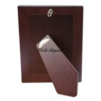 Diamond effect frame - 4