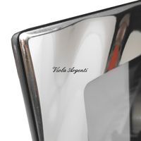 Waves frame - 3