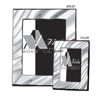 Waves frame
