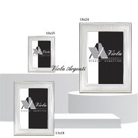 Cornice righe