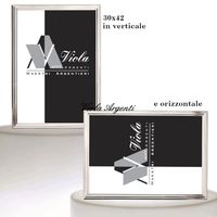 Table wall frame and graduation certificate