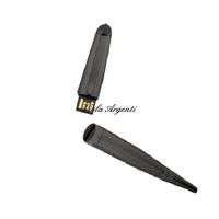Penna usb nera