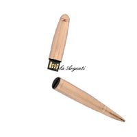 Penna usb rosato