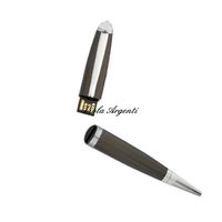 Penna usb canna da fucile