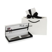 Penna usb nera - 3
