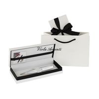 Penna usb argento - 3