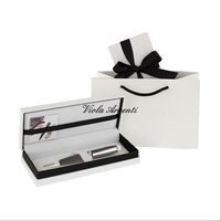Penna usb canna da fucile - 3