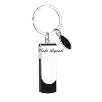 Portachiavi usb personalizzabile