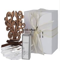 Tulip twisted perfumer - 3