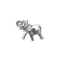 Small elephant