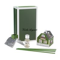 Green house perfumer - 5