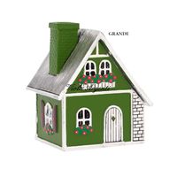 Green house perfumer - 4