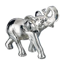 Big elephant