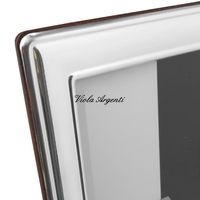 Cornice piatta liscia - 3