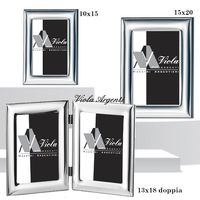 Cornice liscia