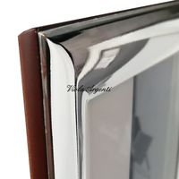 Cornice liscia - 4
