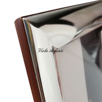 Cornice liscia - 3