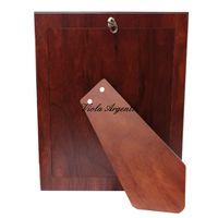 Cornice liscia - 4