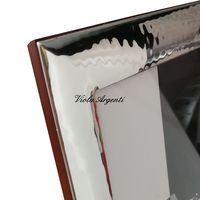 Cornice martellata - 3