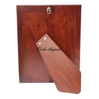 Cornice martellata - 4