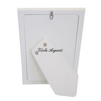 Baptism bow frame - 5