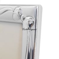Baptism bow frame - 3