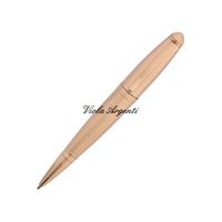 Penna usb rosato