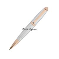 Penna usb cromata rame